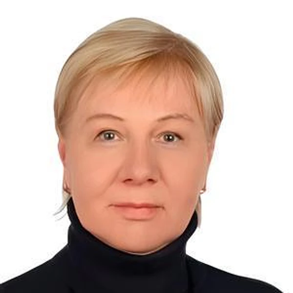 Евдокимова Галина Александровна — Невролог, Мануальный терапевт, Терапевт, Тверь