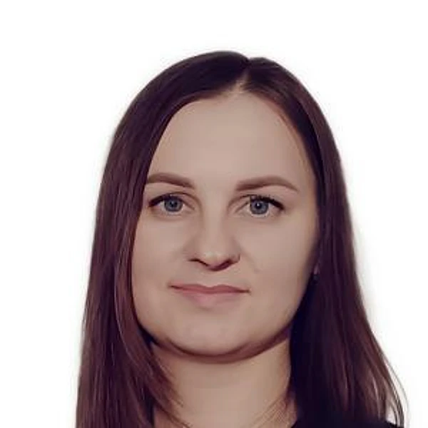 Малютина Александра Владимировна — Врач УЗИ, Детский врач УЗИ, Тверь