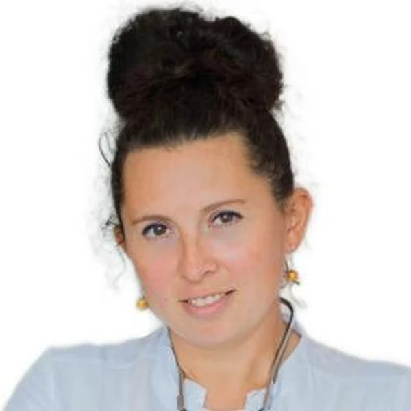 Кудрявцева Оксана Владимировна — Терапевт, Гастроэнтеролог, Тверь