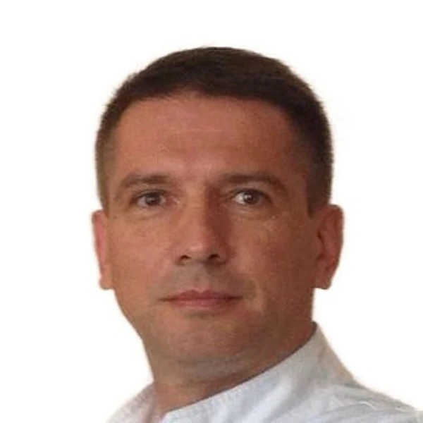 Седов Юрий Анатольевич — Пластический хирург, Хирург, Тверь