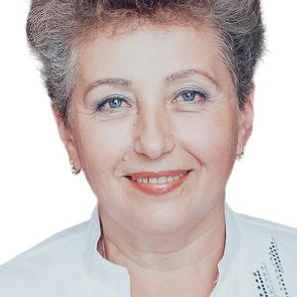 Таболина Елена Евгеньевна — Терапевт, Гастроэнтеролог, Тверь