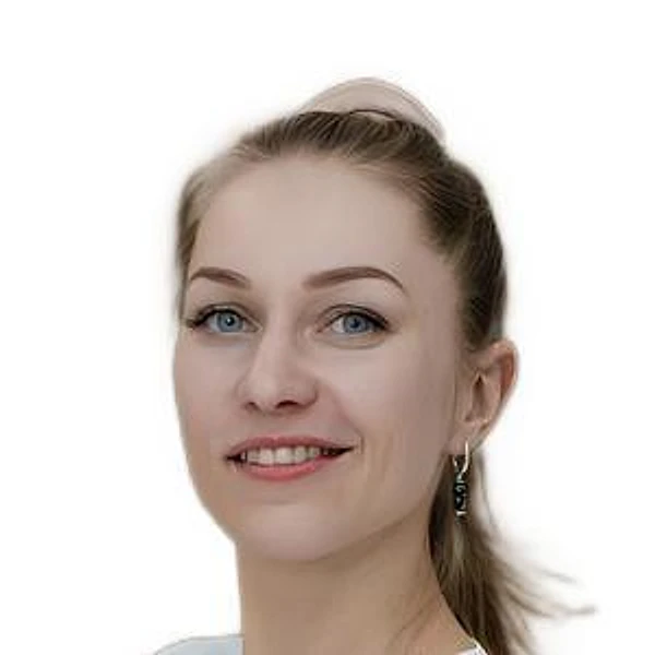 Ефимова Светлана Игоревна — Стоматолог, Пародонтолог, Стоматолог-гигиенист, Стоматолог-хирург, Иркутск