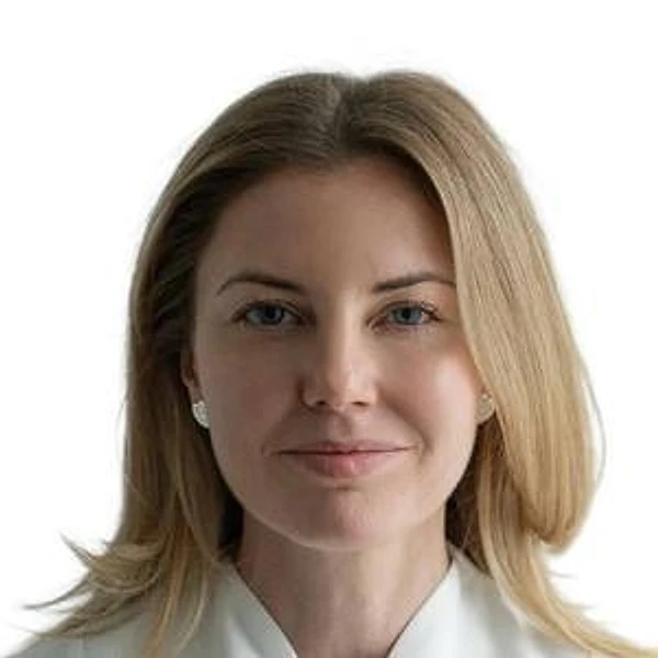 Лупаина Зинаида Григорьевна — Стоматолог, Тверь