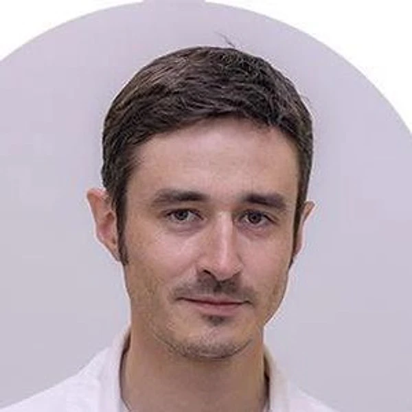 Сутягин Андрей Андреевич — Хирург, Врач УЗИ, Онколог, Тверь