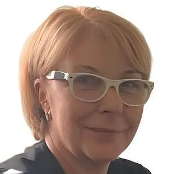 Баукина Марина Вадимовна — Гинеколог, Акушер, Гинеколог-хирург, Тверь