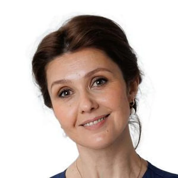 Фомина Елена Николаевна — Гинеколог, Акушер, Гинеколог-хирург, Онколог-гинеколог, Тверь