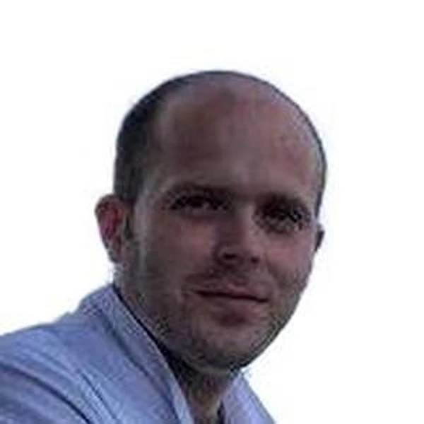 Короленко Максим Константинович — Онколог-гинеколог, Акушер, Гинеколог, Гинеколог-хирург, Тверь