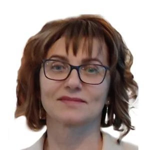 Загарова Татьяна Георгиевна — Гинеколог, Тверь