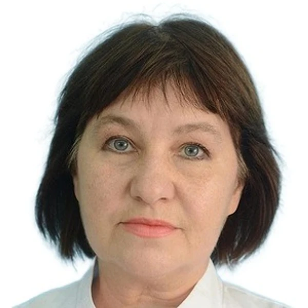 Кунева Галина Викторовна — Неонатолог, Москва
