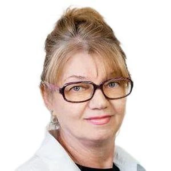 Морозова Наталья Борисовна — Психиатр, Детский психиатр, Психотерапевт, Москва