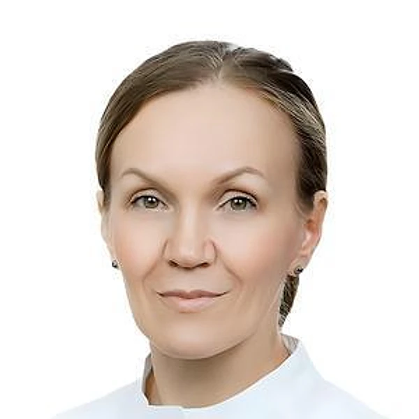Мальцева Наталья Анатольевна — Гинеколог, Акушер, Врач УЗИ, Гинеколог-хирург, Москва