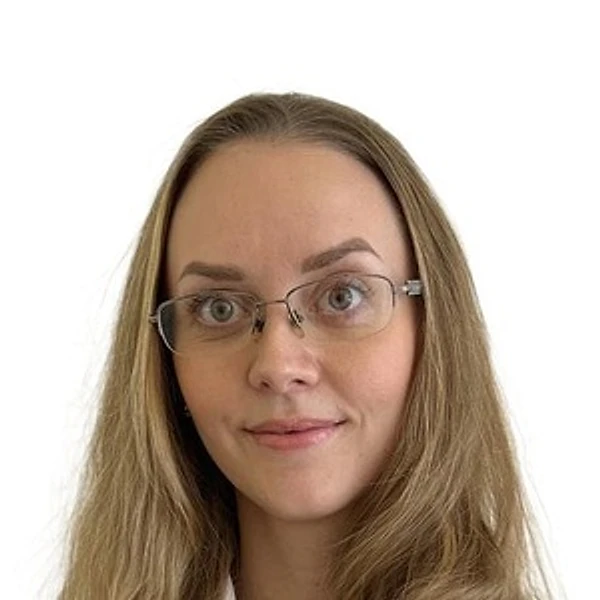 Клименко Марина Сергеевна — Хирург, Врач УЗИ, Флеболог, Москва