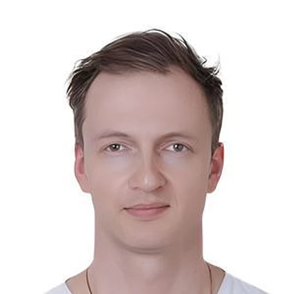 Бондаренко Петр Владимирович — Травматолог, Жуковский