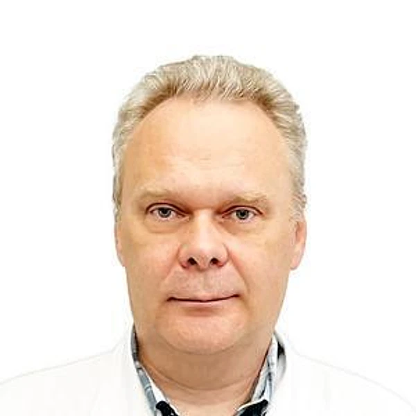 Божко Владимир Викторович — Онколог, Врач УЗИ, Маммолог, Онколог-маммолог, Проктолог (колопроктолог), Хирург, Москва