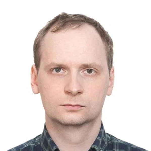 Иванов Николай Александрович — Хирург, Абдоминальный хирург, Москва