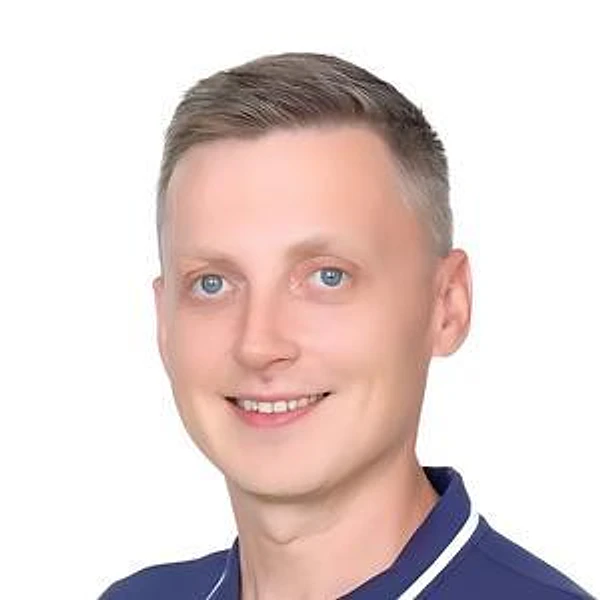 Соков Владимир Николаевич — Радиотерапевт, Москва