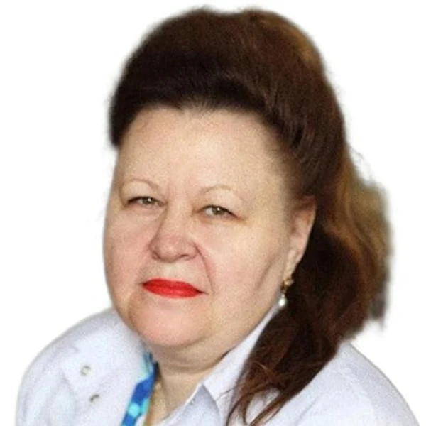 Белова Ирина Борисовна — Гинеколог, Акушер, Тверь