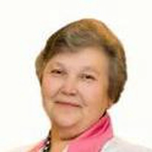 Мухина Ирина Витальевна — Гинеколог, Акушер, Тверь