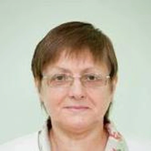 Рожнова Наталья Александровна — Детский психолог, Тверь