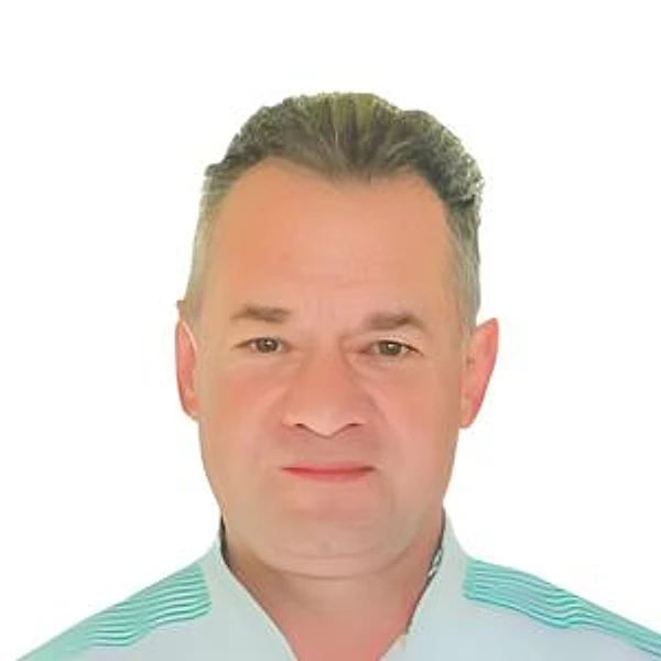 Бревдо Юрий Феликсович — Абдоминальный хирург, Торакальный хирург, Тверь