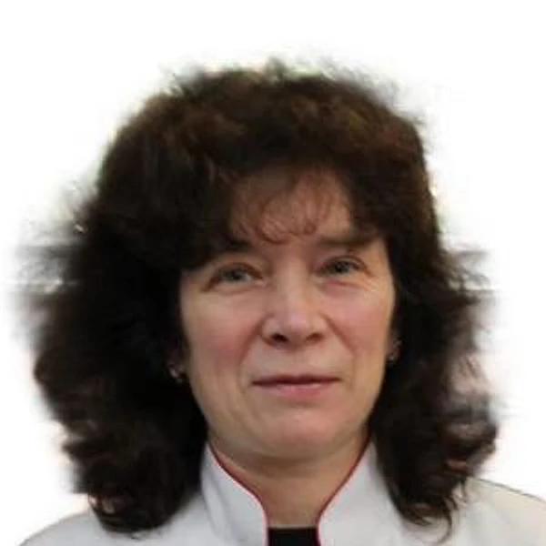 Ротчева Елена Валерьевна — Детский ортопед, Травматолог, Тверь