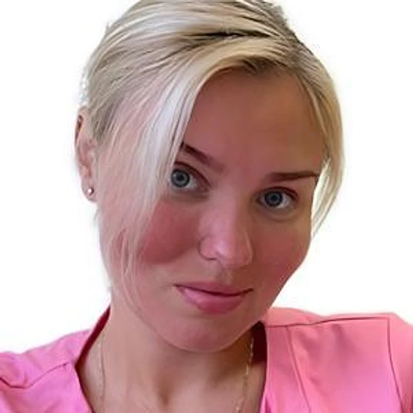 Немировская Елена Сергеевна — Гинеколог, Акушер, Тверь
