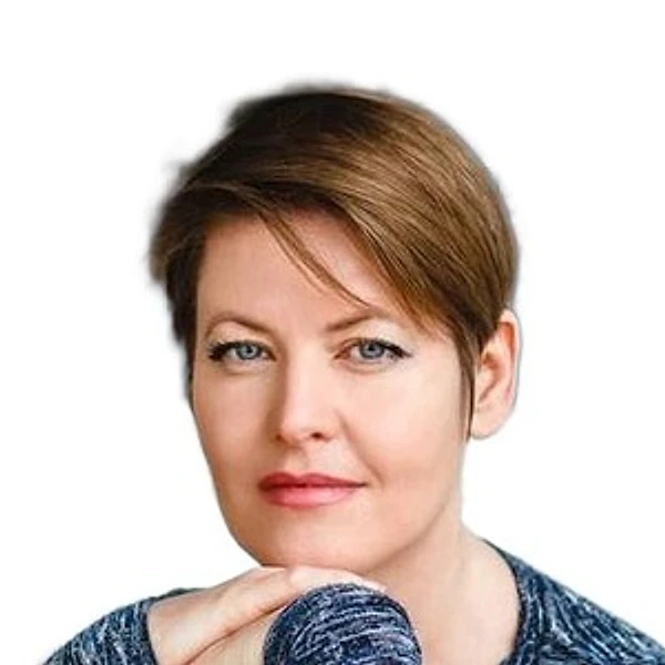 Шестакова Юлия Леонидовна — Дерматолог, Аллерголог, Врач-косметолог, Детский аллерголог, Детский дерматолог, Новороссийск