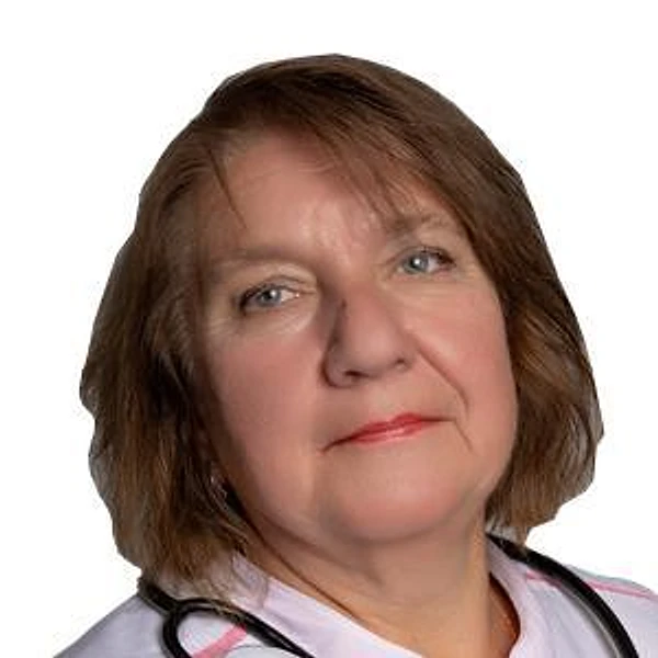 Медведева Анна Николаевна — Онколог-гинеколог, Гинеколог, Детский гинеколог, Онколог, Тверь