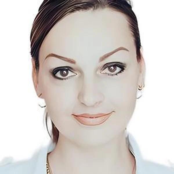 Митяева Елена Николаевна — Терапевт, Тверь