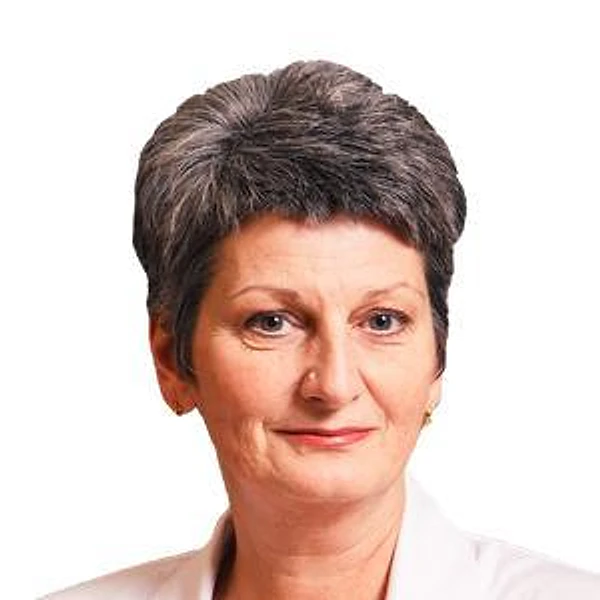 Цветкова Елена Вадимовна — Гинеколог, Тверь