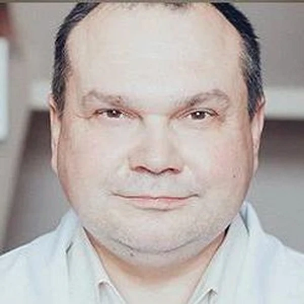 Свистунов Иван Олегович — Уролог, Тверь