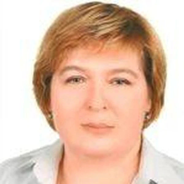 Кириллова Ольга Анатольевна — Гинеколог, Акушер, Гинеколог-хирург, Тверь