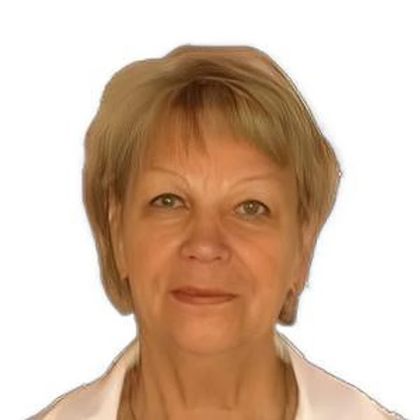 Круглова Надежда Ивановна — Офтальмолог (окулист), Детский офтальмолог, Тверь