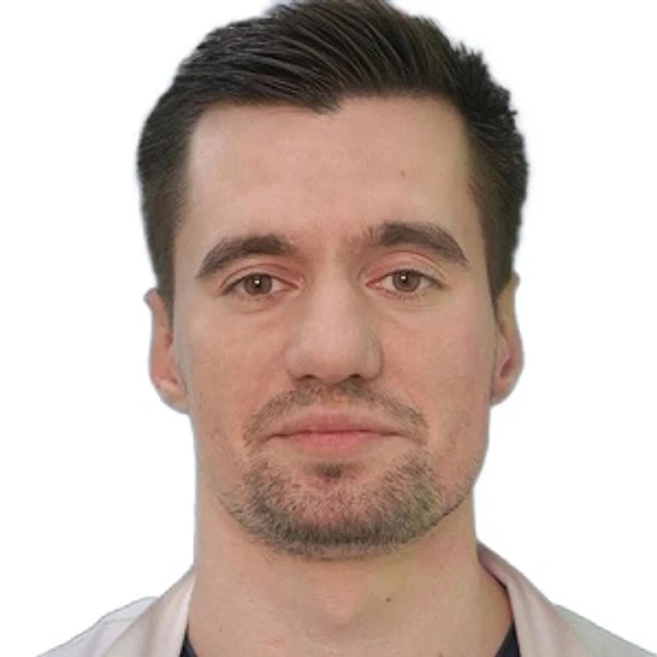 Малюгин Илья Сергеевич — Ортопед, Врач ЛФК, Детский врач ЛФК, Детский ортопед, Детский травматолог, Реабилитолог, Травматолог, Тверь