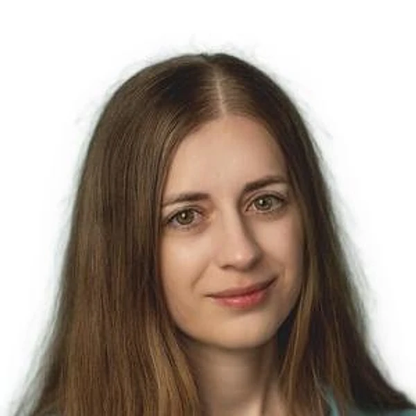 Преображенская Кристина Эдуардовна — Стоматолог, Тверь