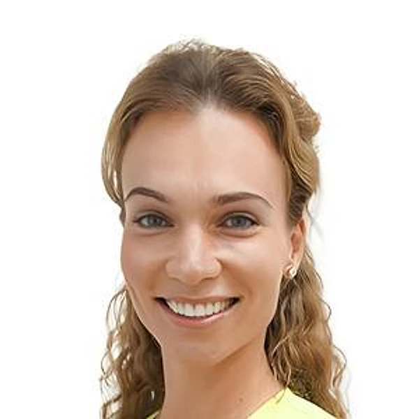 Федотова Екатерина Николаевна — Стоматолог-ортодонт, Детский ортодонт, Стоматолог, Тверь