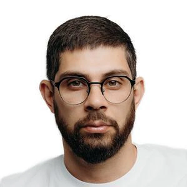 Герейханов Фуад Фаизович — Стоматолог-хирург, Стоматолог-имплантолог, Тверь