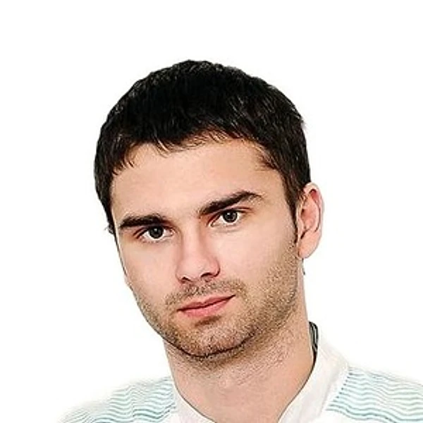 Морозов Антон Игоревич — Стоматолог-хирург, Пародонтолог, Стоматолог-имплантолог, Тверь