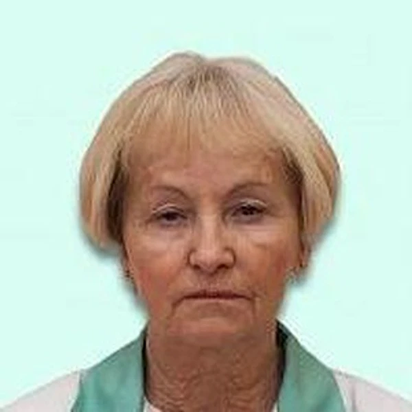Федорова Ирина Александровна — Стоматолог-ортодонт, Стоматолог-хирург, Тверь