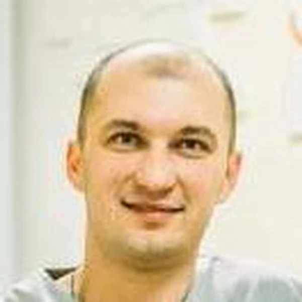 Николаев Александр Вячеславович — Стоматолог, Стоматолог-эндодонтист, Тверь