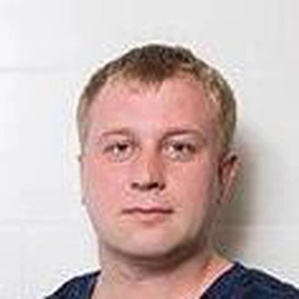Шалаев Сергей Александрович — Стоматолог, Стоматолог-хирург, Тверь