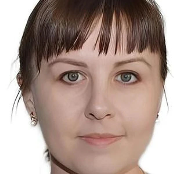 Родионова Елена Георгиевна — Стоматолог, Тверь