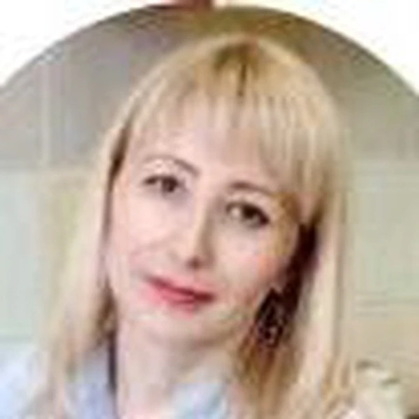 Посудневская Ольга Александровна — Стоматолог, Пародонтолог, Стоматолог-хирург, Тверь