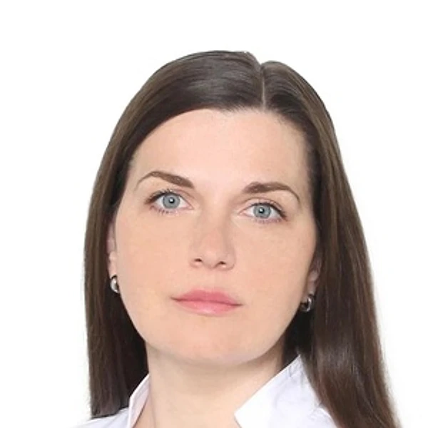 Гармонова Яна Владимировна — Дерматолог, Венеролог, Врач-косметолог, Тверь