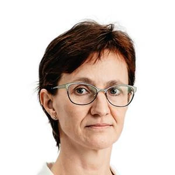 Апарина Наталья Артуровна — Гинеколог, Акушер, Врач УЗИ, Вышний Волочёк
