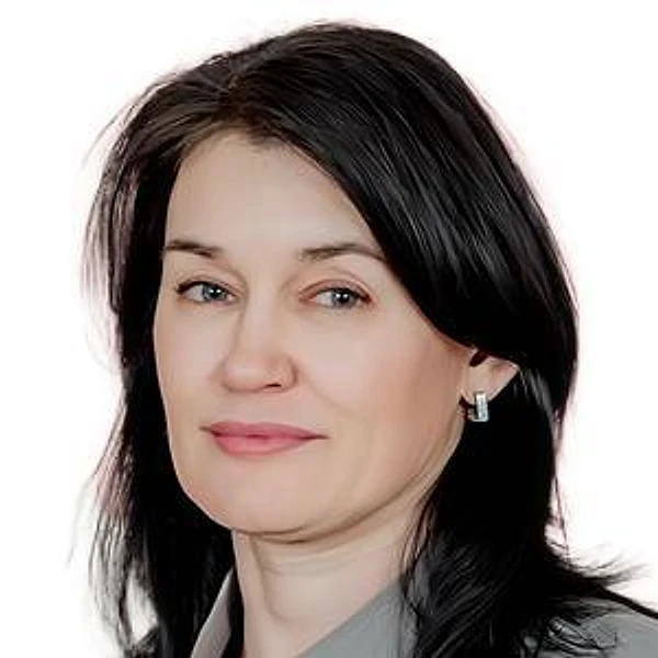 Филипчик Юлия Владимировна — Репродуктолог, Гинеколог, Хабаровск