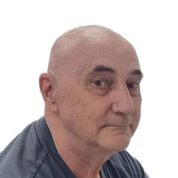 Дроздов Сергей Викторович — Хирург, Петропавловск-Камчатский