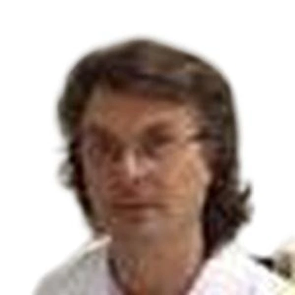Архипов Евгений Викторович — Гинеколог, Находка