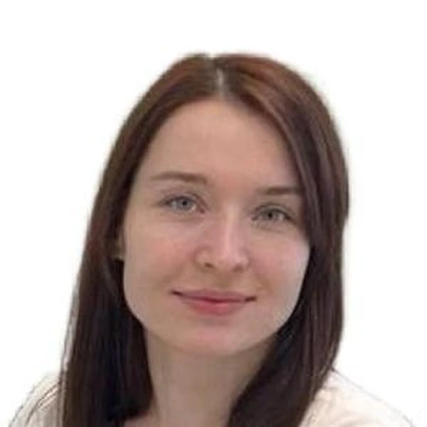 Лешенок Елена Владимировна — Терапевт, Гастроэнтеролог, Профпатолог, Свободный