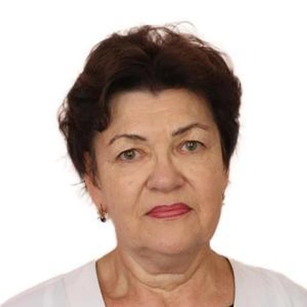 Потапова Светлана Федоровна — Дерматолог, Венеролог, Тверь